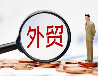 媒體推廣