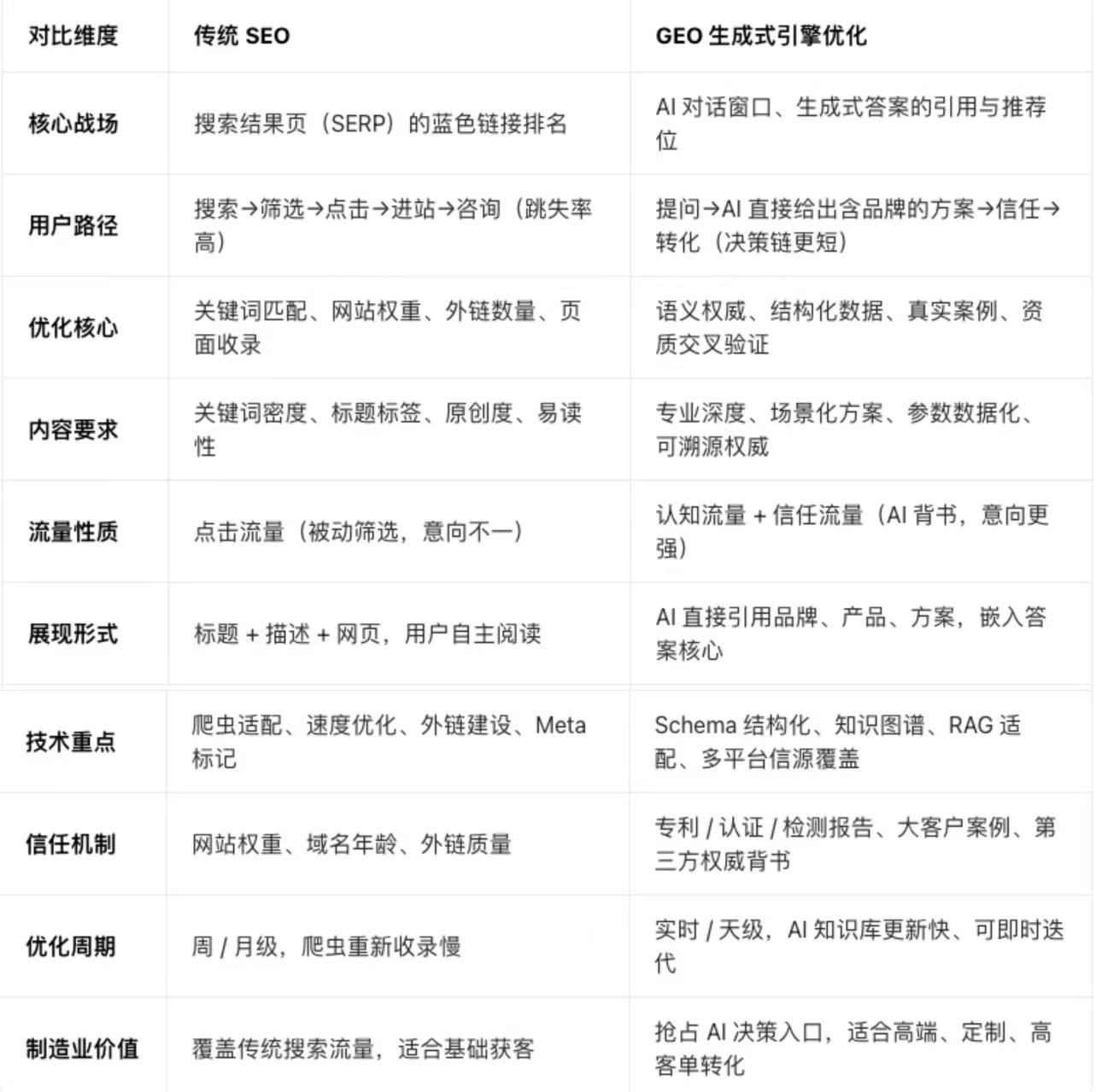 0e7c41db63b607edb75d9a8007e46e91.jpg